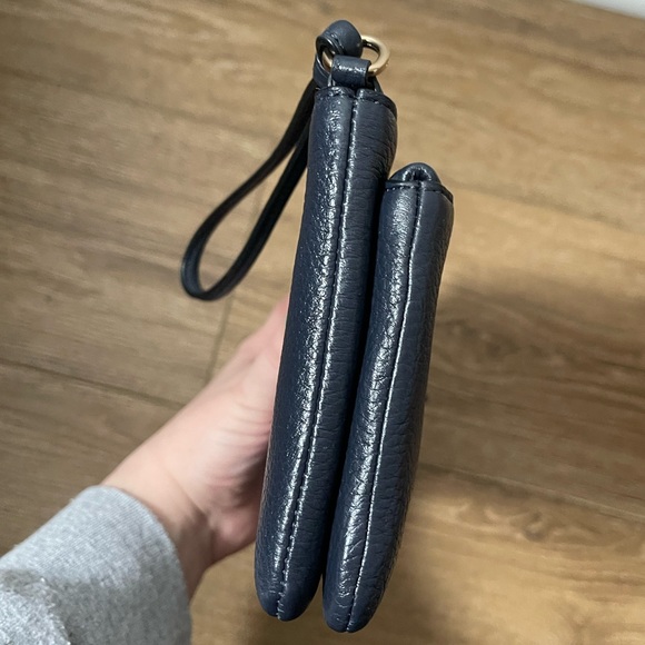 Coach Wallet - Picture 3 of 5